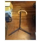 Guitar stand