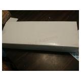 Wall rake for model cars