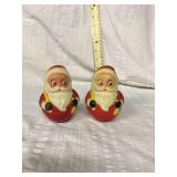 Musical Roley Poli Santa