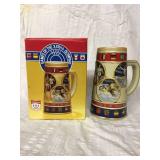 1988 games of the 24th Olympiad