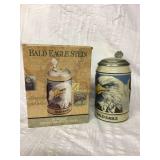 Budweiser and gay endangered species series Bald