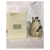 Avon the world famous Clydesdale Stein