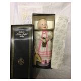 Yolanda picture perfect babies Sarah 14 inches