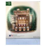 Department 56 Yankee stadium Can I have your