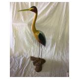 Rollins Bradshaw Heron