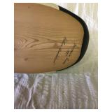 Rollins Bradshaw Baynacle goose