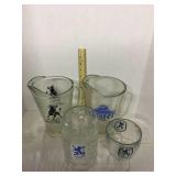 Schlitz malt  liquor Schlitz light beer pictures