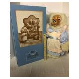 Raikes home sweet home collection Emily