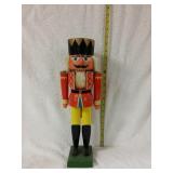 16 inch Nutcracker