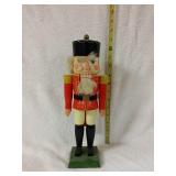 13 inch Nutcracker