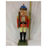 16 inch Nutcracker