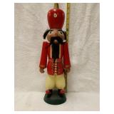 15 inch Nutcracker