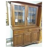 China hutch
