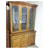 China hutch