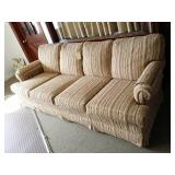 Broyhill couch (Matches 355)
