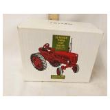 2 Day Farm Toy Auction