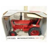 1/16th scale Special edition International 1066