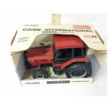 1/16th scale Case International Maxxum 5140 MFD