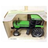 1/16th scale Deutz-Allis 9150 2 wheel drive