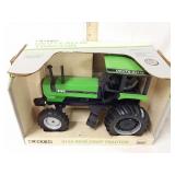 1/16 scale Deutz-Allis 9150 4 wheel drive