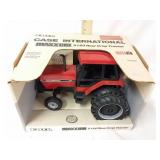 1/16th scale Case International Maxxum 5120 Row