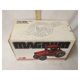 1/16th scale Case International 7130 MFD 1990