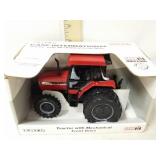 1/32 scale Case International 5140 special