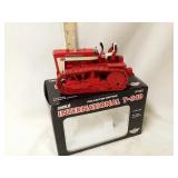 1/16 scale Case International T-340 Collectors
