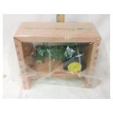 1/16 scale John Deere Model A 4th anniversary