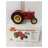 1/16th scale Massey Ferguson  Pacemaker Twin