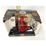 1/8th scale IHC famous engine