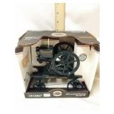 1/6th scale McCormick Deering Model "M"