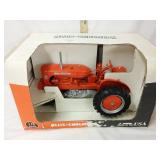 1/8th scale Allis-Chalmers WD 45