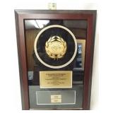 John Deere Commercial & Consumer Equipment Sales