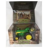 1/16th scale John Deere 830 200th Birthday of