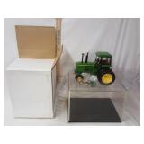 1/16th scale John Deere 4430 2004 sales