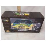1/16th scale John Deere 1999 limited edition