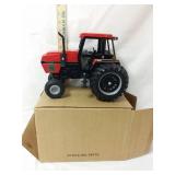 1/16th scale Case International 2594 Collectors