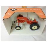 1/16th scale Allis-Chalmers series II D10