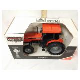 1/16th scale AGCO Allis 8765 diecast tractor