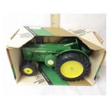 1/16th scale John Deere 1949, 954 Model R