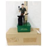 John deer anvil bank