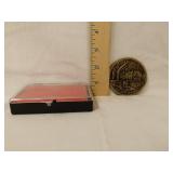 John Deere 1996 Christmas ornament