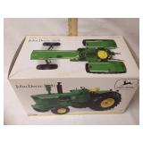 1/16th scale John Deere 5020 40th anniversary