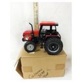 1/16th scale Case International 3294 4WD