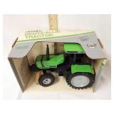 1/16th scale Deutz-Allis 6240 tractor