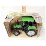 1/16th scale Deutz-Allis 6260 tractor