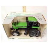 1/16th scale Deutz-Allis 9150 AWD tractor