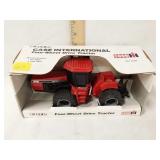 1/32 scale Case International four wheel drive