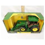1/16th scale John Deere 5420 w/ loader